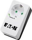 Eaton Protection Box (PB1F)
