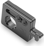 Kensington - Sicherheitsschlossadapter (K64643WW)