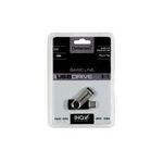 Intenso Basic Line USB-Flash-Laufwerk (3503460)