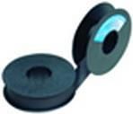 Printronix Druckband (107675001)