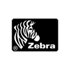 Zebra Kabel seriell (CBA-R52-S16ZAR)