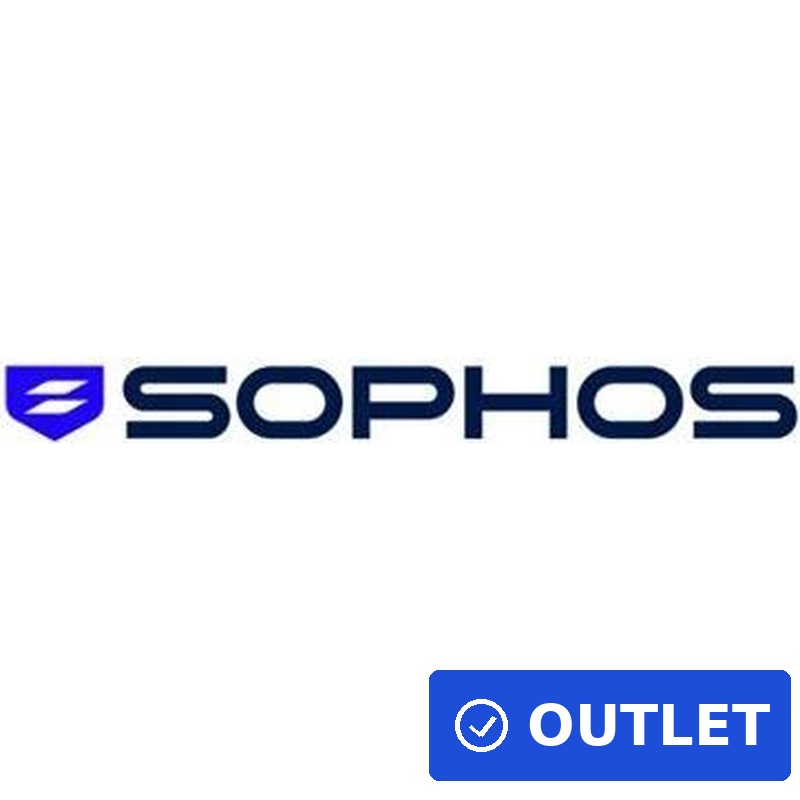 Sophos Erweiterungsmodul (XAGZTCH2W)