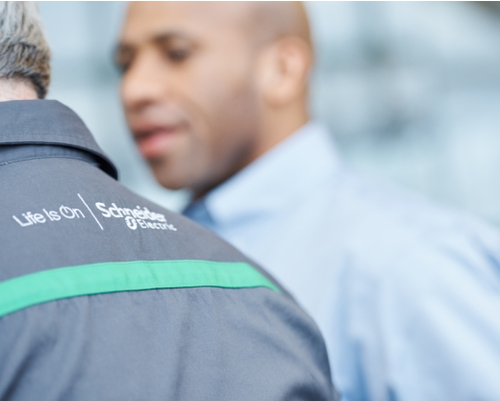 APC 3 YR ON-SITE UPGRADE TO FACTORY WARRANTY WITH IT EXPERT ENABLED (WITEDS3YR-SP-02)