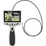 VOLTCRAFT BS-840 HD Endoskop Sonden-Ø: 3.9 mm Sonden-Länge: 1 m (BS-840 HD)