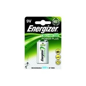 Energizer Accu Recharge Power Plus (635584)