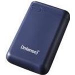 Intenso Powerbank XS5000 (7313523 ROSÉ)