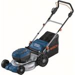 Bosch 06008C8000 GRA 18V2-46 GRA 18V2-46(solo C) (06008C8000)