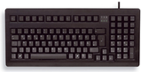 CHERRY MX1800 Tastatur (G80-1800LPCEU-2)