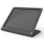 Heckler Design H458-BG (H458-BG)