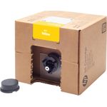 HP 873 Gelb Latex Druckerpatrone (4UV87A)