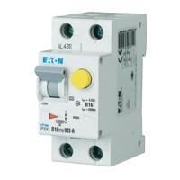 Eaton PXK-B16/1N/003-A Stromunterbrecher Miniatur-Leistungsschalter 2 (236948)