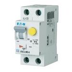 Eaton PXK-B16/1N/003-A Stromunterbrecher Miniatur-Leistungsschalter 2 (236948)