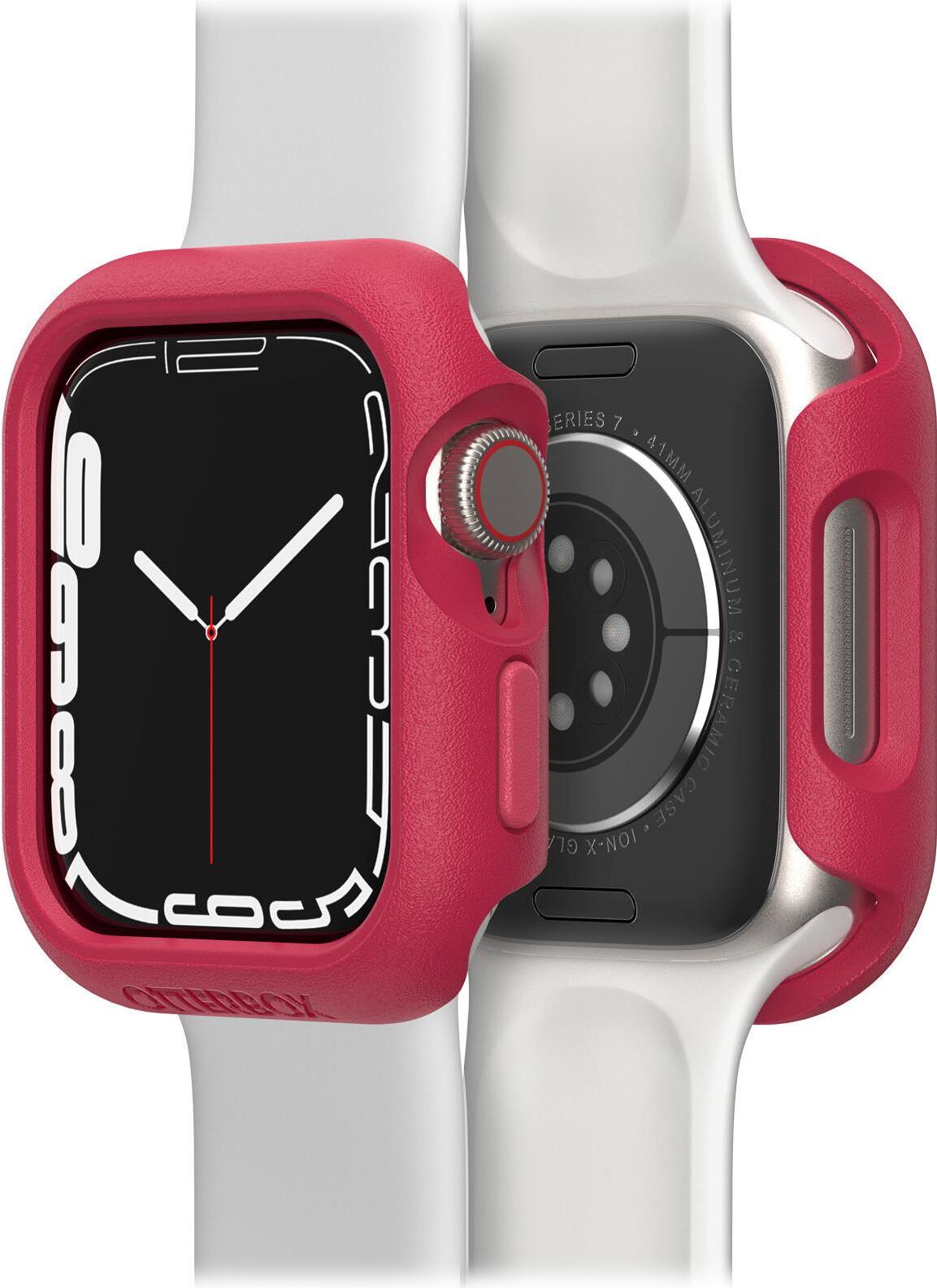OtterBox Stoßstange für Smartwatch (77-93703)