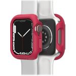 OtterBox Stoßstange für Smartwatch (77-93703)