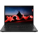 Lenovo ThinkPad L14 Gen 4 21H1 (21H1003FGE)