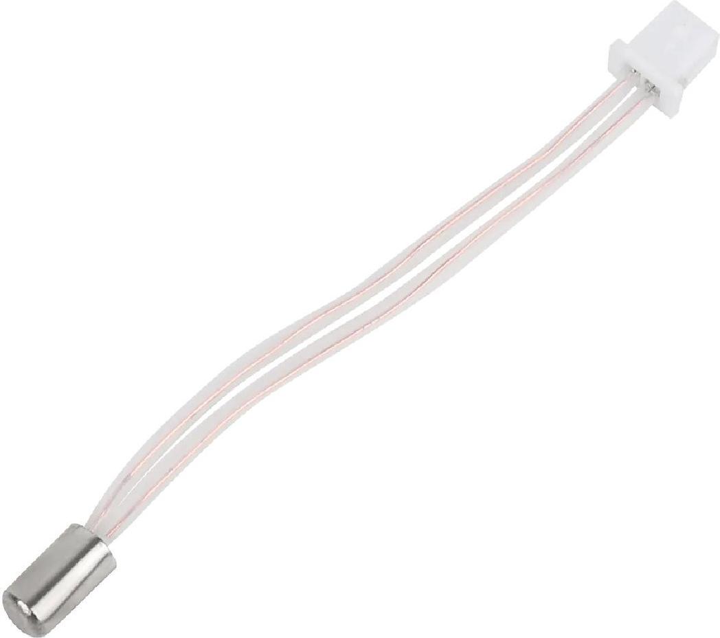 ENDER-3 S1 BED HOT THERMISTOR CREALITY 3D ZUBEHOER (3103020119)