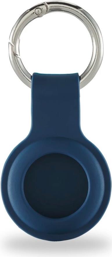 Hama 00215628 Schlüsselfinder-Zubehör Schlüsselfinder-Gehäuse Blau 