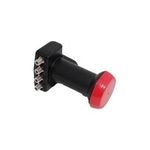 Megasat Diavolo Satellitenantennen-Umwandler (0400013)