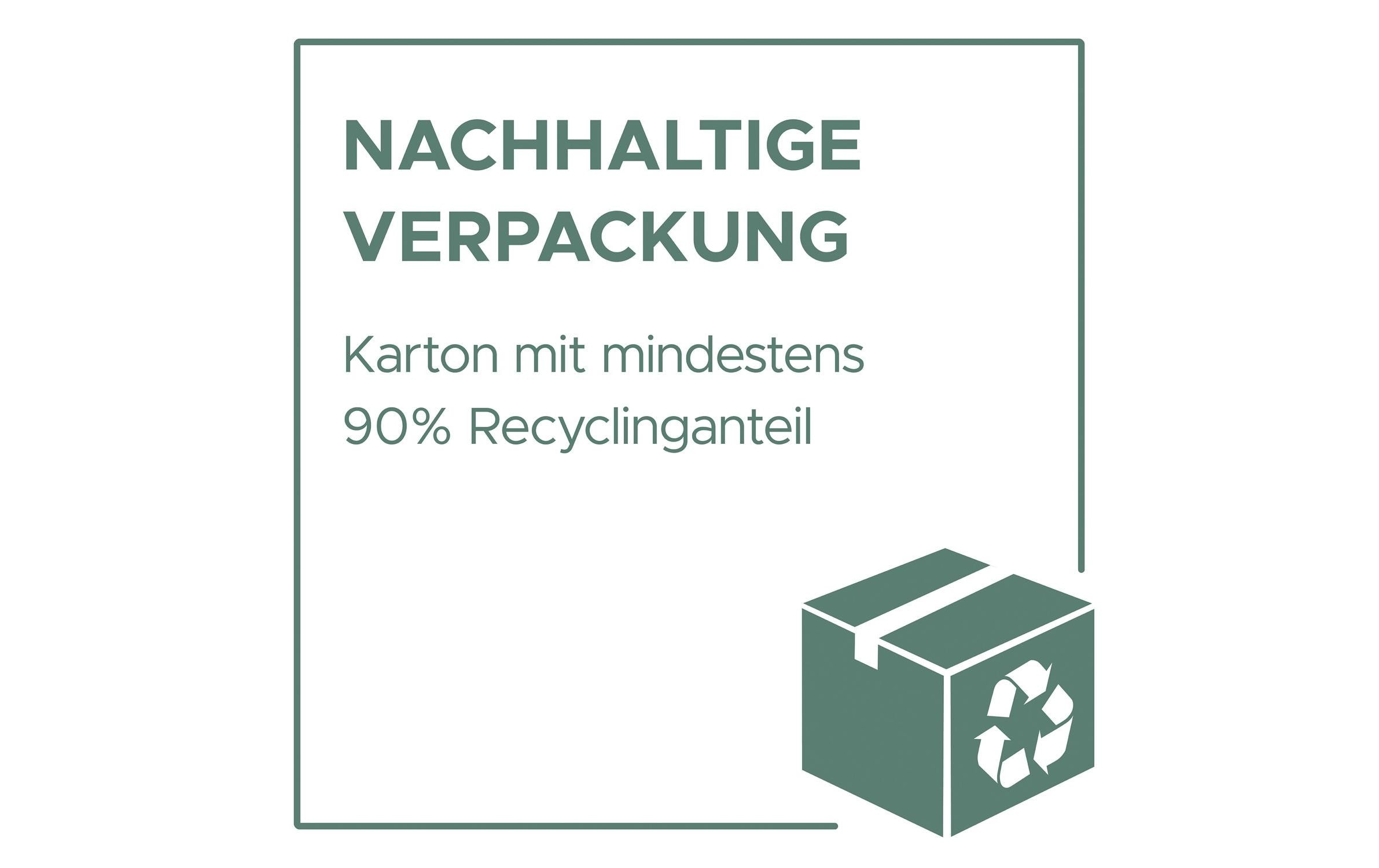Avery Zweckform 6229-10 Etiketten Ø 80 mm Rund Permanent 60 Stück Weiß