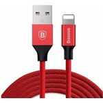 Baseus Yiven 1,8 m Lightning (CALYW-A09)