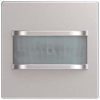 Busch-Jaeger Komfort Sensor BW180 64762-866 (2CKA006800A2972)