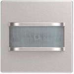 Busch-Jaeger Komfort Sensor BW180 64762-866 (2CKA006800A2972)