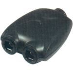 Adapter Toslink Kupplung - 2 x Toslink Kupplung (22220753)