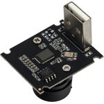 FlashForge Guider 3 Plus Camera (30002211001)