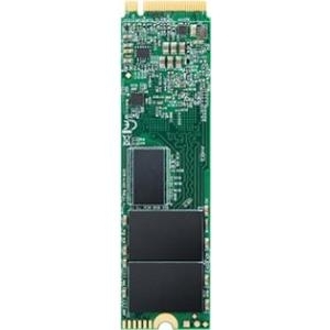 Transcend MTE850 PCI Express 3.0 Solid State Drive (SSD) (TS128GMTE850)