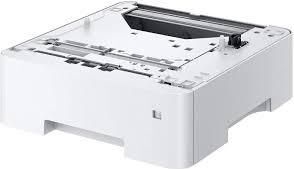 Kyocera Paper feeder (PF-3110)