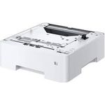 Kyocera Paper feeder (PF-3110)