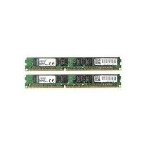 Kingston ValueRAM DDR3 (KVR13N9S8K2/8)