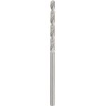 Bosch PRO Metal HSS-G Spiralbohrer 2,5x30x57mm 2608577632 5 (2608577632)
