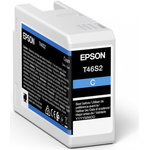 Epson T46S2 25 ml Cyan (C13T46S200)
