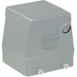 Harting Tüllengehäuse Han® 32B-gs-R-M32 19 30 032 0527 1 St. (19 30 032 0527)