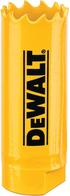 DEWALT Lochsäge Bi-Metall Extreme 19mm (DT90298-QZ)