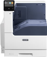Xerox VersaLink C7000V/N
