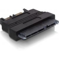 DeLOCK Serial ATA-Adapter (61694)