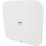 ASCOM IPBS3-A5 IP DECT Access Point (4-Kanal | DECT GAP/CAP-Funkschnittstelle | interne Antenne) (IPBS3-A5)