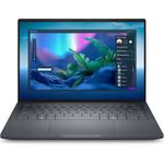 Dell Pro Max 14 Premium MA14250 (15CYN)