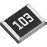 Panasonic Metallschicht-Widerstand 10 k? SMD 0805 0.125 W 0.1 % 25 ppm ERA6AEB103V 300 St. (ERA6AEB103V)