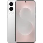 Samsung Galaxy S25 Edge (SM-S937BZSDEUB)