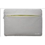 Acer Protective Sleeve (GP.BAG11.01T)