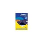 Pelikan Durchschreibpapier Plenticopy 200, Inhalt: 10 Blatt A4, blau schreibend (431023-neu: 434738) (434738)