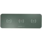 TERRATEC ChargeAIR All green (326445)