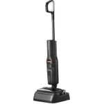 Roborock F25 ACE Combo, Nass-/Trockensauger - (schwarz) (WD5M6A512-00)