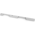 EK Water Blocks 3831109891308 Computerkühlsystemteil/-zubehör Wasserblock (3831109891308)