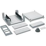 Kabelanschlußkasten U84S4N IP54 SKII 324x307x149mm (U84S4N)