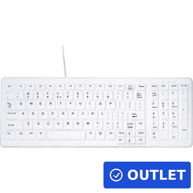 Active Key MedicalKey AK-C7000 (AK-C7000F-FU1-W/GE)