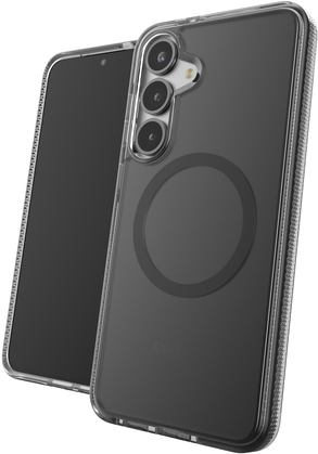 ZAGG Santa Cruz Snap - Hintere Abdeckung für Mobiltelefon (702317301)